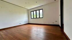 Pearl Island (D4), Detached #596349191